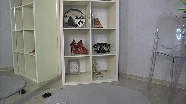 EveWilder online show from January 2026 06:40:01 AM