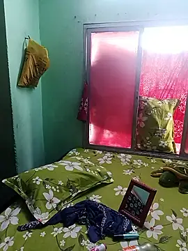 RUPA Sharma  online show from September 2025 08:39:01 AM