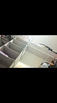 Snapshot of YOUKNOWHATSUP40 chatting on January 2026 05:51:01 PM YOUKNOWHATSUP40 online show from January 2026 05:51:01 PM