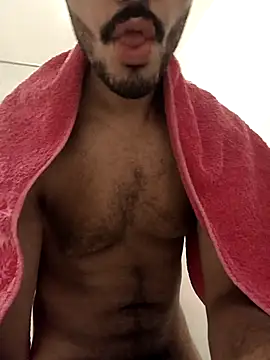 Arab malek online show from September 2025 02:54:01 PM