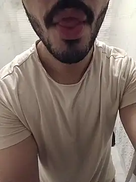 Arab malek online show from December 2025 09:21:02 PM