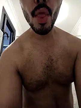 Arab malek online show from September 2025 10:50:02 PM