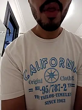 Arab malek online show from September 2025 01:38:02 PM