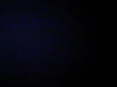 Arab malek online show from October 2025 09:16:02 PM