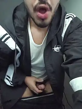 Arab malek online show from December 2025 05:04:02 PM