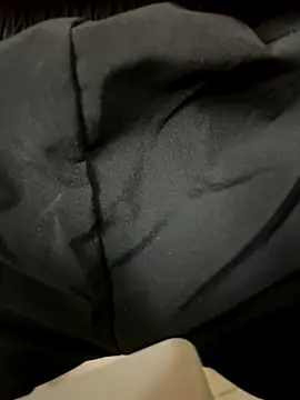 Snapshot of Chu7iuPi chatting on September 2025 02:50:02 PM Chu7iuPi online show from September 2025 02:50:02 PM