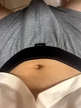 Snapshot of Chu7iuPi chatting on September 2025 02:50:02 AM Chu7iuPi online show from September 2025 02:50:02 AM