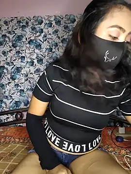 yours sugar babe online show from March 2026 11:32:01 AM