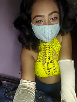 yours sugar babe online show from October 2025 01:34:01 PM