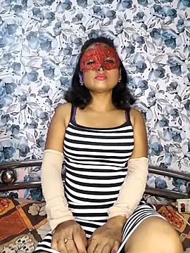 Snapshot of yours_sugar_babe chatting on November 2025 02:55:02 PM yours sugar babe online show from November 2025 02:55:02 PM