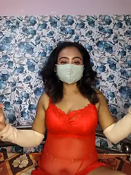 Snapshot of yours_sugar_babe chatting on November 2025 11:03:01 AM yours sugar babe online show from November 2025 11:03:01 AM