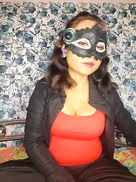 yours sugar babe online show from December 2025 11:32:01 AM