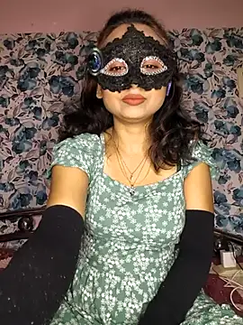 yours sugar babe online show from February 2026 11:42:02 AM