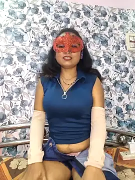 Snapshot of yours_sugar_babe chatting on November 2025 11:47:01 AM yours sugar babe online show from November 2025 11:47:01 AM