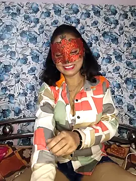 Snapshot of yours_sugar_babe chatting on November 2025 12:17:02 PM yours sugar babe online show from November 2025 12:17:02 PM