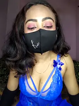 yours sugar babe online show from March 2026 07:04:02 PM