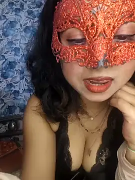 Snapshot of yours_sugar_babe chatting on November 2025 10:52:02 AM yours sugar babe online show from November 2025 10:52:02 AM