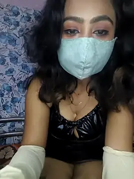 Snapshot of yours_sugar_babe chatting on October 2025 11:22:02 AM yours sugar babe online show from October 2025 11:22:02 AM