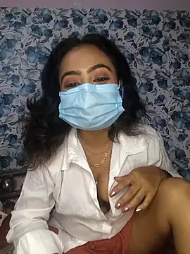 Snapshot of yours_sugar_babe chatting on October 2025 10:36:01 AM yours sugar babe online show from October 2025 10:36:01 AM