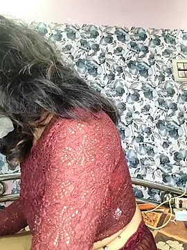 Snapshot of yours_sugar_babe chatting on October 2025 10:25:01 AM yours sugar babe online show from October 2025 10:25:01 AM