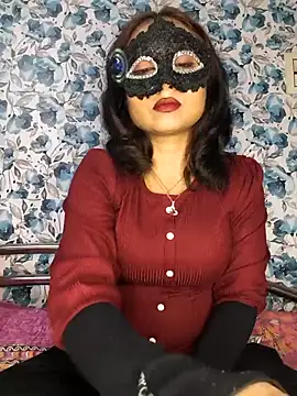 yours sugar babe online show from January 2026 10:44:01 AM