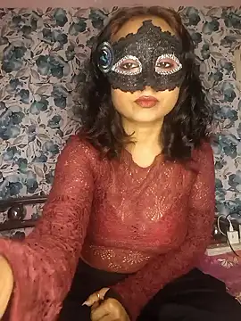 yours sugar babe online show from January 2026 11:03:01 AM