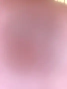 yours sugar babe online show from October 2025 06:31:02 PM
