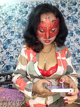 Snapshot of yours_sugar_babe chatting on November 2025 11:58:02 AM yours sugar babe online show from November 2025 11:58:02 AM
