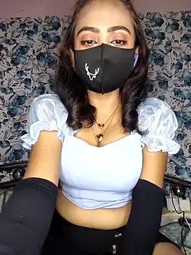 yours sugar babe online show from March 2026 11:38:02 AM