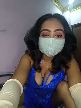 yours sugar babe online show from October 2025 10:38:01 AM
