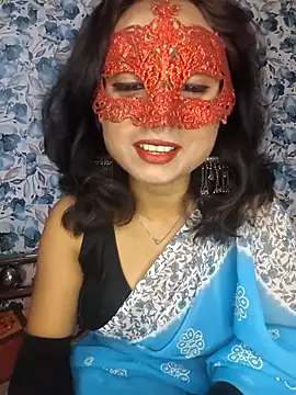 Snapshot of yours_sugar_babe chatting on November 2025 10:59:01 AM yours sugar babe online show from November 2025 10:59:01 AM