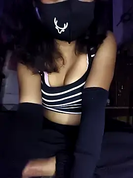 Snapshot of yours_sugar_babe chatting on December 2025 08:47:01 PM yours sugar babe online show from December 2025 08:47:01 PM