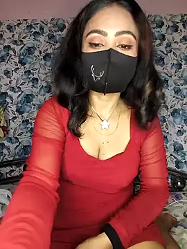 yours sugar babe online show from April 2026 11:27:01 AM