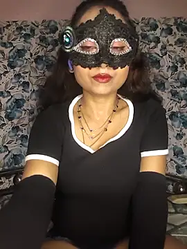 yours sugar babe online show from April 2026 10:52:01 AM