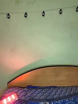 yours sugar babe online show from October 2025 11:45:02 AM