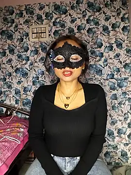 yours sugar babe online show from January 2026 11:36:01 AM