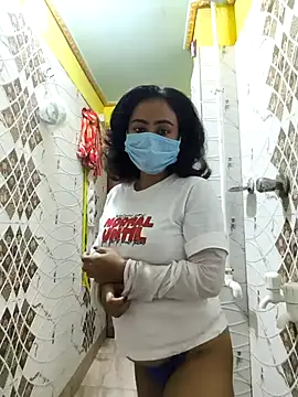 yours sugar babe online show from October 2025 07:43:01 AM