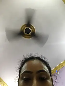 yours sugar babe online show from October 2025 03:46:02 PM