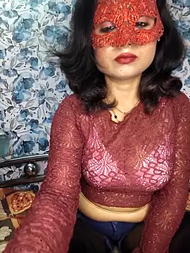 Snapshot of yours_sugar_babe chatting on November 2025 11:10:02 AM yours sugar babe online show from November 2025 11:10:02 AM