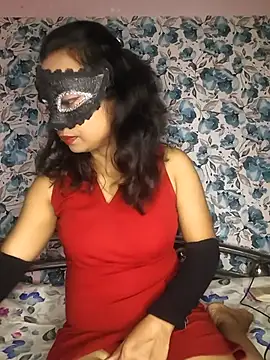 yours sugar babe online show from March 2026 11:22:02 AM