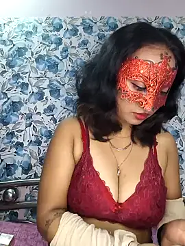 Snapshot of yours_sugar_babe chatting on November 2025 11:37:01 AM yours sugar babe online show from November 2025 11:37:01 AM