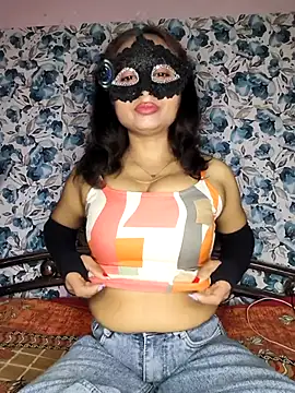 yours sugar babe online show from February 2026 11:18:02 AM