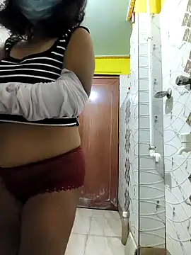 Snapshot of yours_sugar_babe chatting on October 2025 11:36:02 PM yours sugar babe online show from October 2025 11:36:02 PM