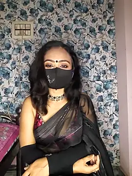 yours sugar babe online show from April 2026 11:06:02 AM