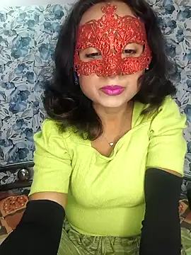 Snapshot of yours_sugar_babe chatting on November 2025 11:32:02 AM yours sugar babe online show from November 2025 11:32:02 AM