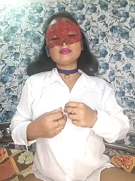 Snapshot of yours_sugar_babe chatting on November 2025 11:03:01 AM yours sugar babe online show from November 2025 11:03:01 AM