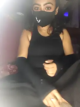 Snapshot of yours_sugar_babe chatting on December 2025 07:02:01 PM yours sugar babe online show from December 2025 07:02:01 PM