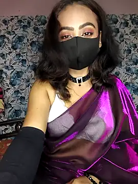 yours sugar babe online show from March 2026 11:29:02 AM