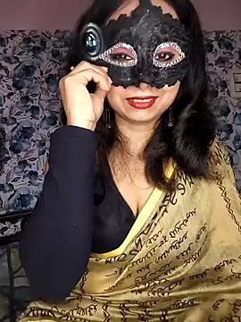 yours sugar babe online show from April 2026 10:20:02 AM