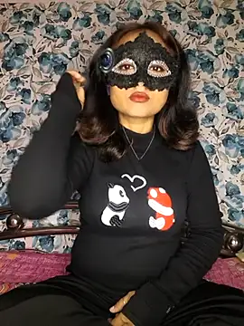 yours sugar babe online show from January 2026 11:13:01 AM